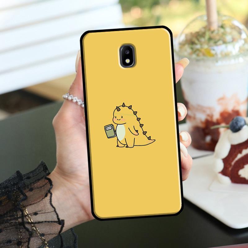 

Cute Dinosaurs Case For Samsung Galaxy M56 M36 M34 M14 M54 M13 M15 M55 M35 M16 M31 M11 M53 M12 M32 M52 M06 Samsung M31