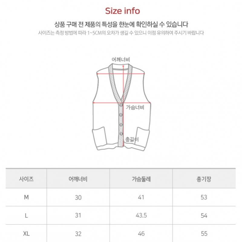 Shop   Women V Neck Knit Vest Golf Leisure Outdoor Black Lb wVs 309