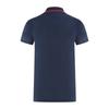 Aquascutum Unisex Adult London 1851 Polo Shirt