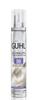 Guhl Silver Blonde Hair Mousse 100ml