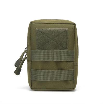 Malas e bolsas de caça – Bolsos de caça