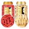 Fudonghai Premium Astragalus Root & Herbal Blends