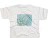 Van Gogh Almond Blossom T-Shirt - Aesthetic Art Tee