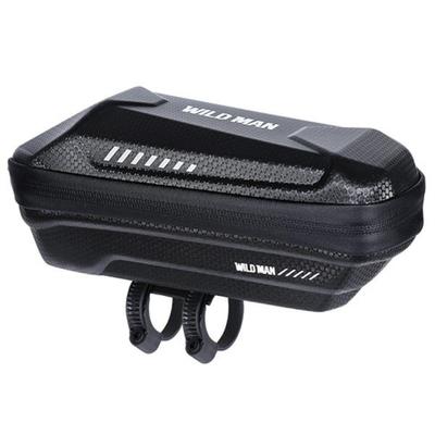 Accessori da ciclismo – Cestini e borse per bici