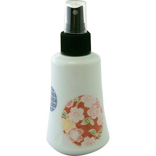 Arita Ware CtoC JAPAN Soy Sauce Spray Bottle (02-857297)