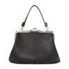Sac bandoulière Vivienne Westwood Galleria 4b010007w S000d N403