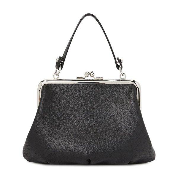 Sac bandoulière Vivienne Westwood Galleria 4b010007w S000d N403