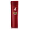 Vidal Sassoon Unisex Smooth & Lightweight Shampoo 400ml