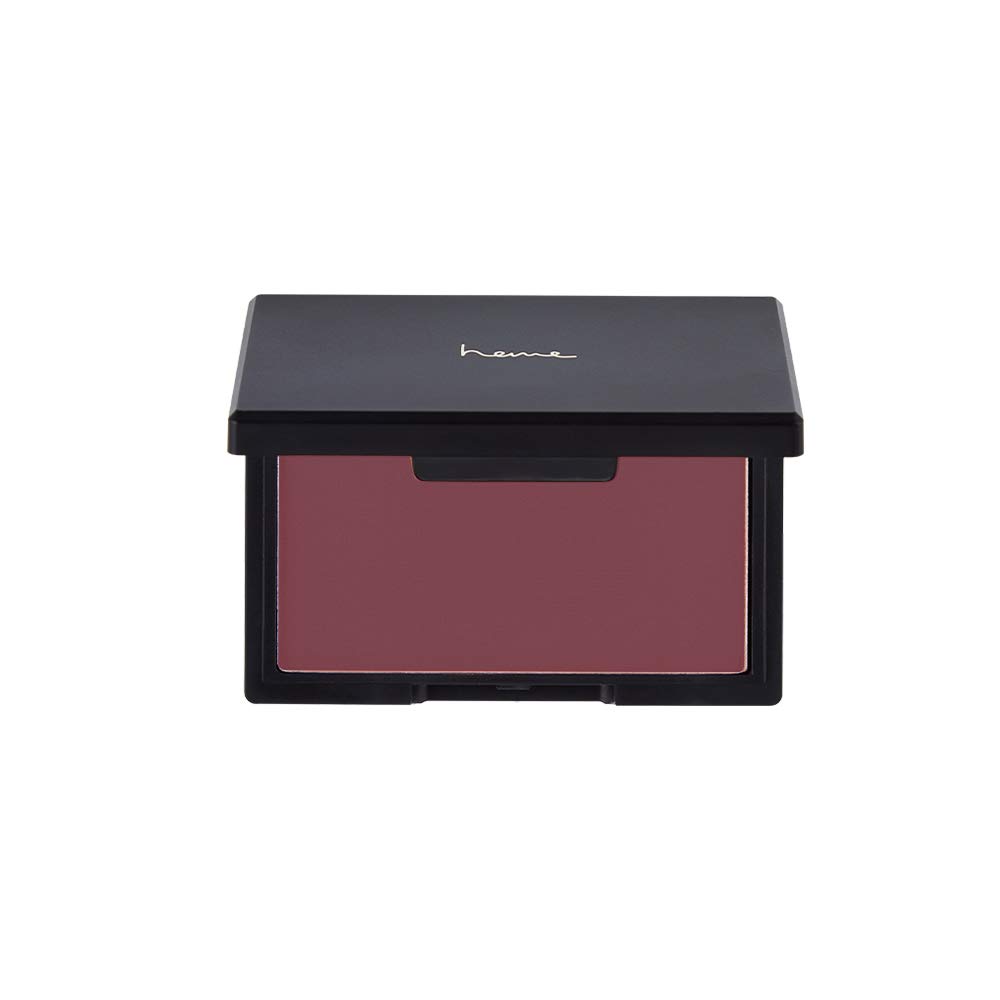 

heme Pure Cheek Color Starry 5.5г (14 Фиолетовый)