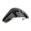Gear Shift Knob Cap Gear Shift Insert Knob Durable High Quality