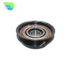 A/C AC Compressor Clutch Pulley for Toyota Landcruiser 100 4.2L 1HD HDJ100 UZJ100 Diesel 447170-3700 447200-1710 447200-1712