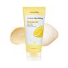 Secretkey Lemon Sparkling Cleansing Balm 150ml