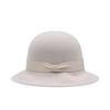 Etta Cloche Hat HAT51532-Ecru Sand