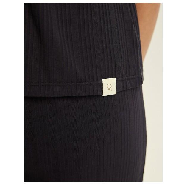 Пижама Esotiq 44108