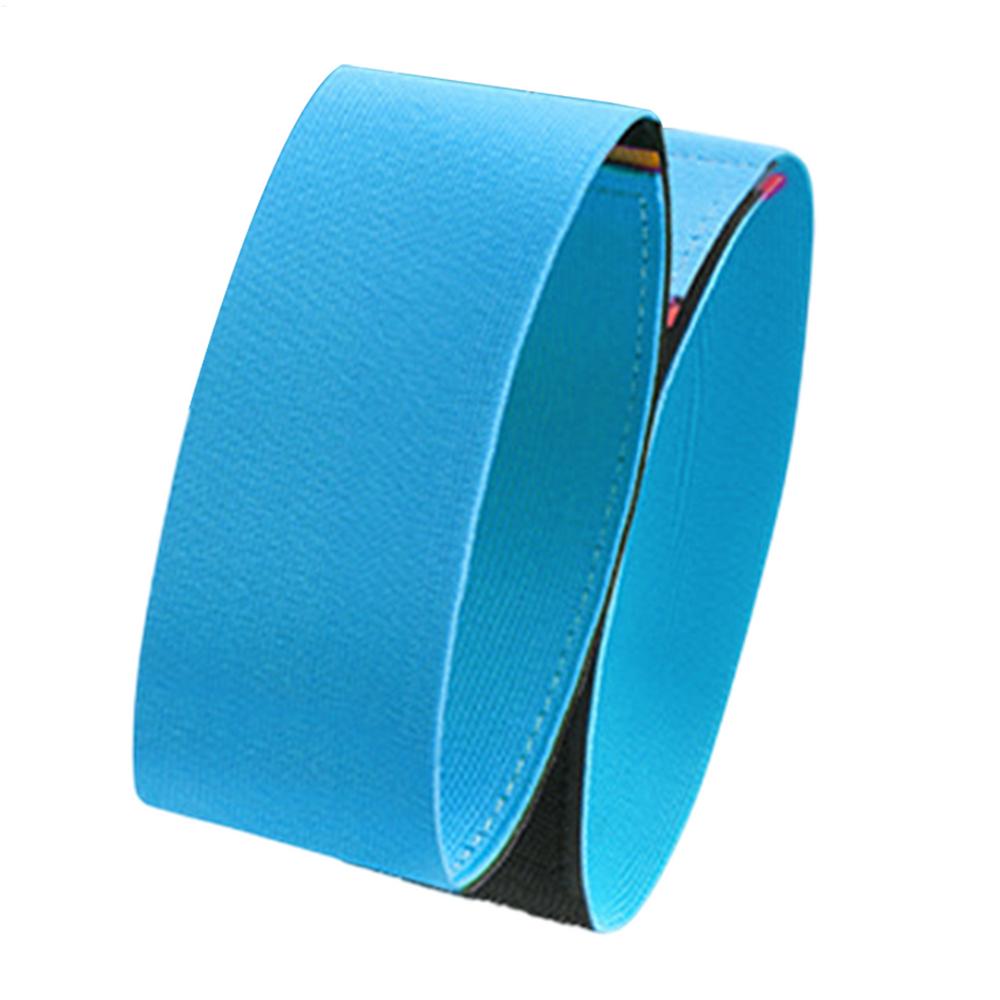 

Gymnastics Sticky Toes Elastic Bands Dance Cheerleading Training Aid Flexibility Stretch Foot Strap for Ballet Yoga Martial Arts