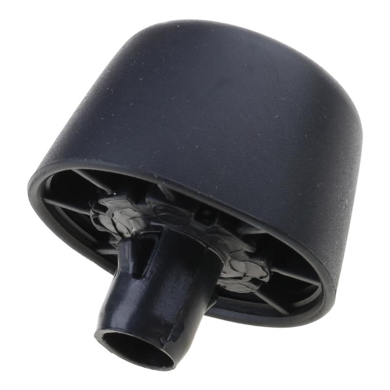 

Industrial Rubber Hood Bump Stops Automotive Exterior Upgrades Rubber Bumper Hood Cushions Vehicle Spare Part for Car 1