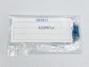 M0SP8TLK SEIKO Astron Link for Compatible with M0SP118T9, SAST019/ SBXA019/ SAST019G/ 7X52-0AF0.