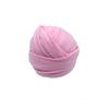Children's Clothing Super Soft Photography Wrapping Prop Multi Color Photography Baby Photography Elastic Wrap Photography Props