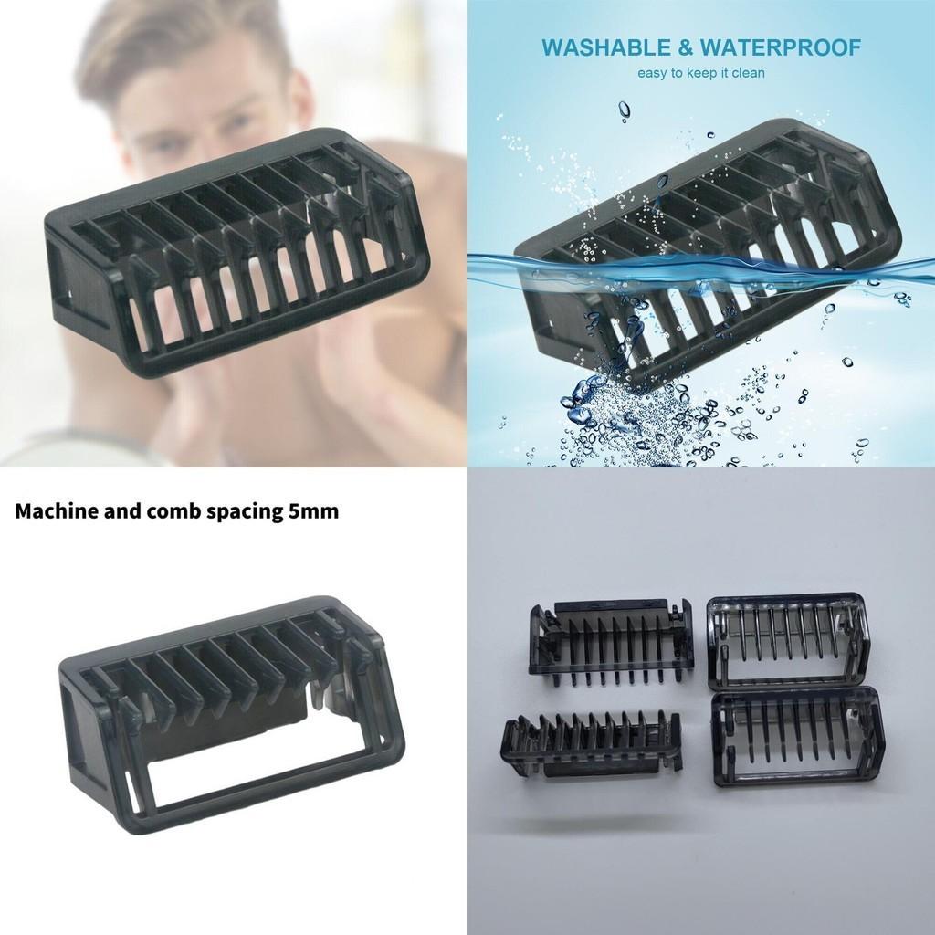 High-quality Abs Material Shaving Head For Philips Oneblade 2533 Qp2523 2630 Ultimate Precision