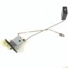 MR122795 CL-9468B Fuel Tank Gauge Measure Floater Spare For Mitsubishi Triton L200 K74T K77T 4D56 4M40 Auto Sensors Fuel Gauge