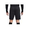Nike Quick-Drying Breathable Sports Shorts Men Bottoms Black FB6339-011