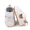 Children's Socks, Baby Socks, Summer Thin , Baby Walking Shoes, Indoor Shoes, Non- Mesh Socks