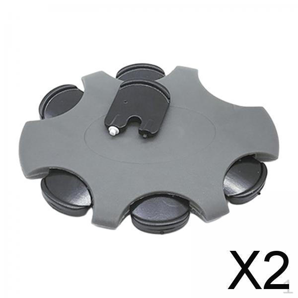 

2x Earwax Guard Cleaning Tool for Adults People Hearing Aid