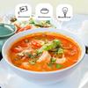 Maepranom Thai Imported Tom Yum Paste