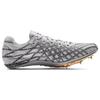 Under Armour SpeedForm Miler Pro 3 'Grey' Sneakers 3023397-101