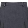 Anew Golf W Side Pleated Sq_Cg
