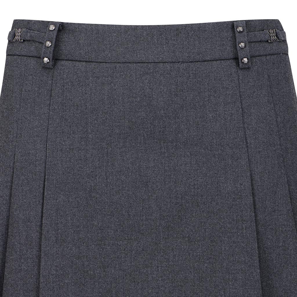 Anew Golf W Side Pleated Sq_Cg