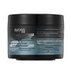 Syoss Long-Lasting Strong Hold Hair Wax
