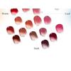 Laka - Fruity Glam Tint - 23 Colors