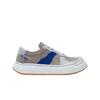 Damesko – Sneakers