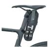 Topeak Tri-Backup Tire Bag