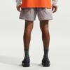 Nike ACG Dolomiti Solid Color Mid Waist Simple Casual Shorts Men Shorts IF0894-009