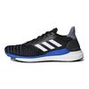adidas Solar Glide 'Hire Blue' Sneakers CQ3175