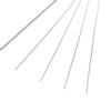 Carburetor Carbon Dirt Jet Remove 10 Cleaning Needles and 5 Brushes Tool Kits for Car&Motor