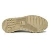 Кроссовки Puma Cali Dream Pastel Wns
