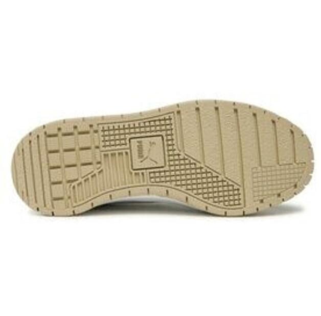 Кроссовки Puma Cali Dream Pastel Wns