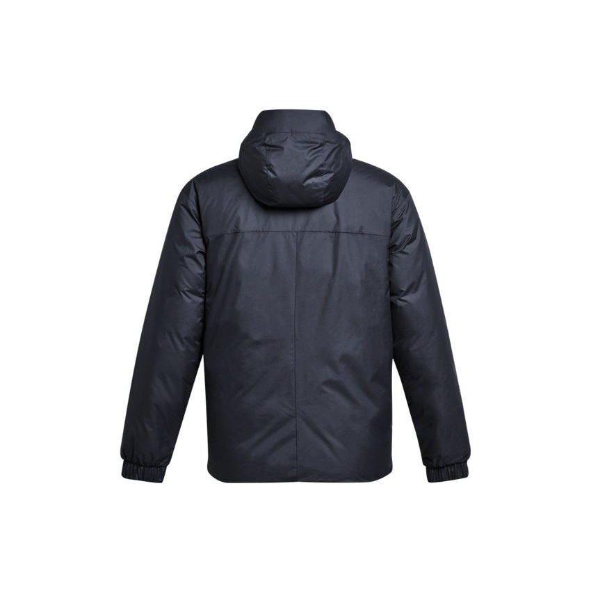 Under Armour Down Jacket Men's Blue 1378840-044