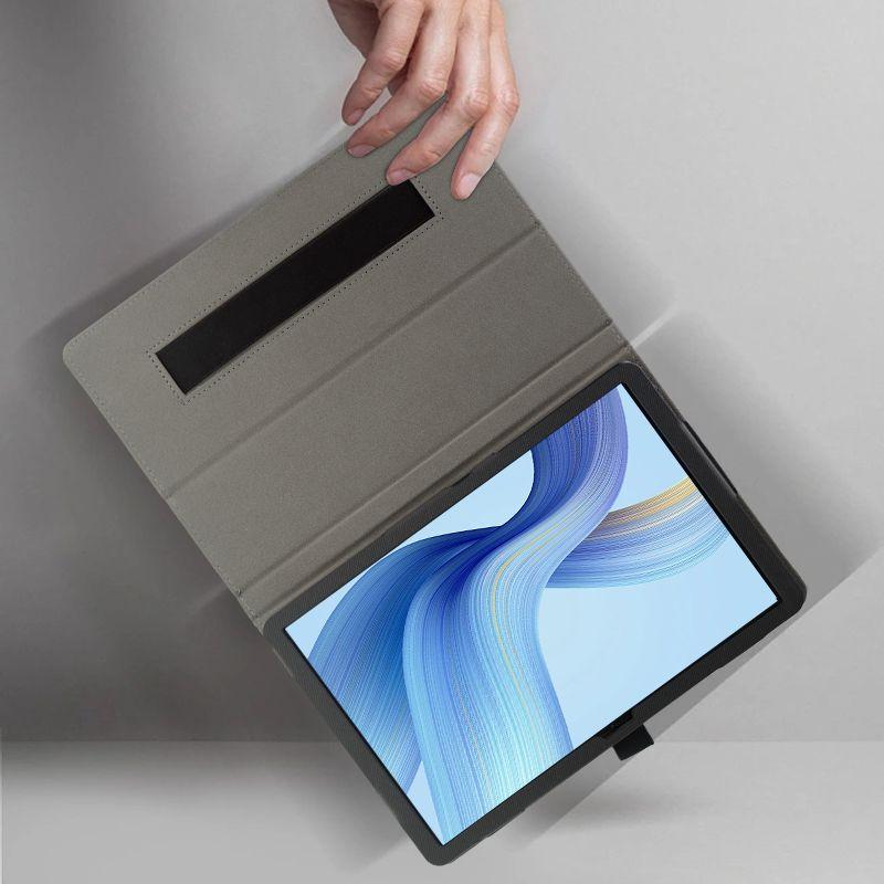 For Doogee Tab E3 Max 14 "Case