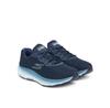 Кроссовки для бега Skechers Go Run Consistent 2.0 - Fast Pace