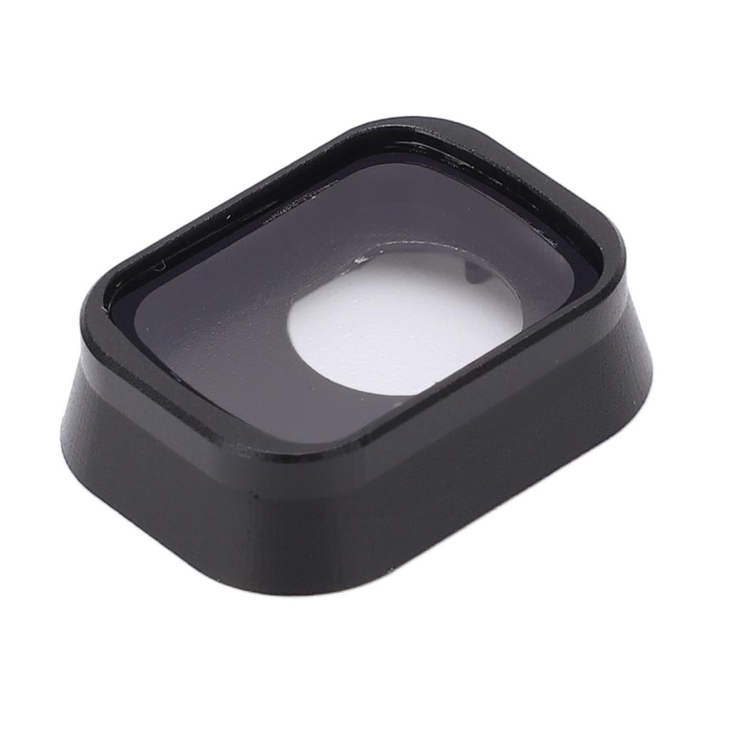 Drohnenobjektivfilter UV-beständig für DJI Mini 3 Pro Kamera Foto Fotografie Zubehör
