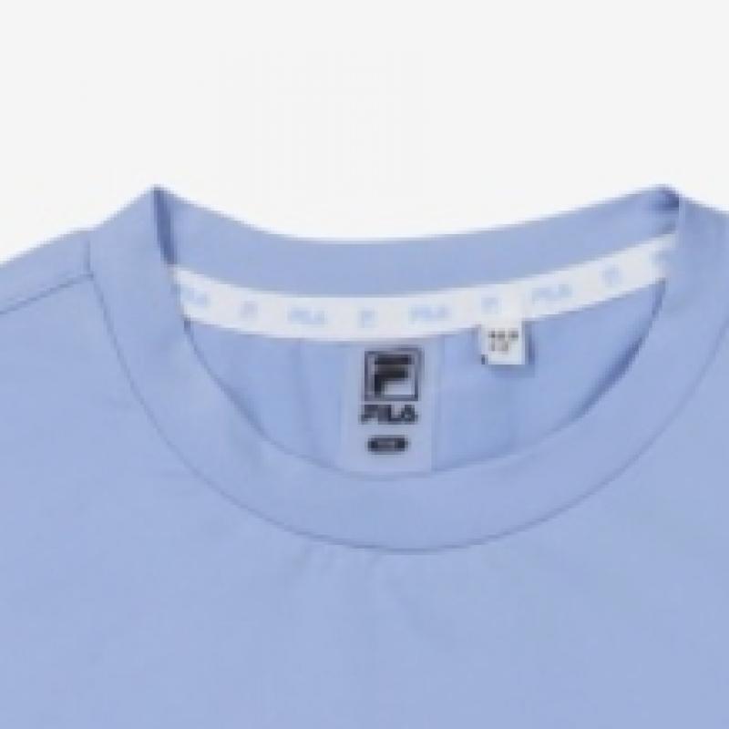 [fila Kids] Water Play Gradation Setup  Fk2fsf2w01m Lbu  q0zFk2fsf2w01mLbu