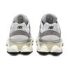 New Balance 9060 Rain Cloud Grey Unisex U9060GRY