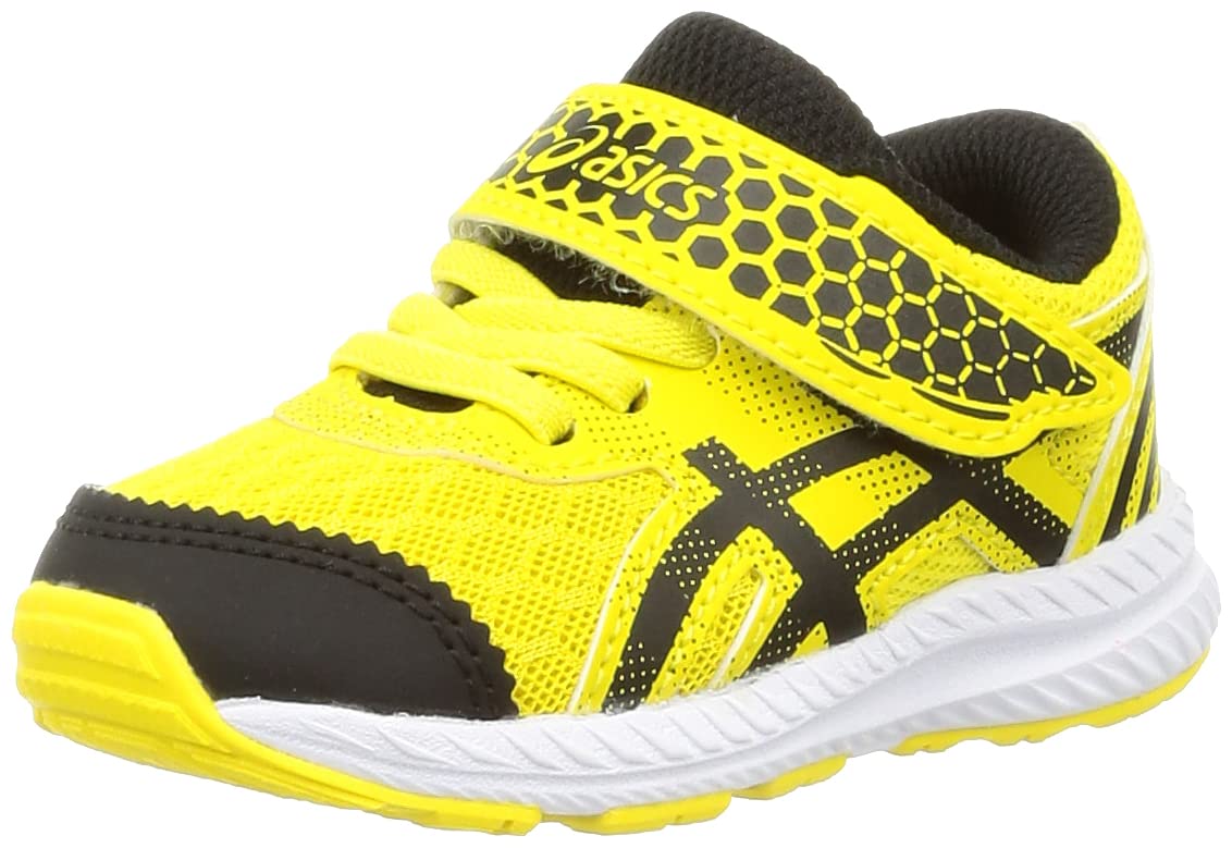

ASICS CONTEND 8 TS SCHOOL YARD Running Shoes Kids