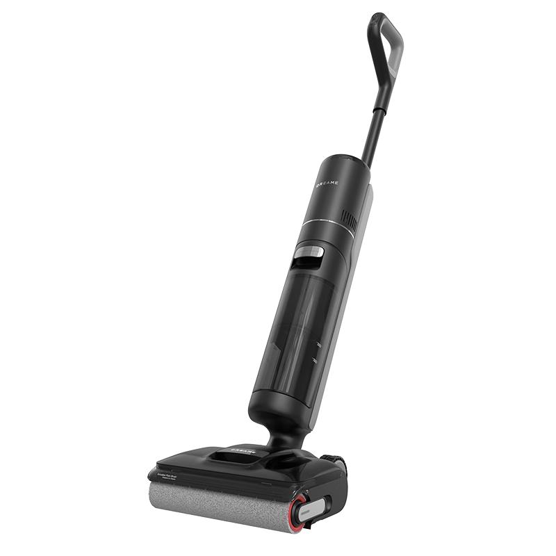 Dreame T40 Pro Cordless Wet Dry Vacuum Cleaner