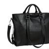 Woman Work Tote 14inch Computer Bag for Commuting Girls Lady Wedding Travel