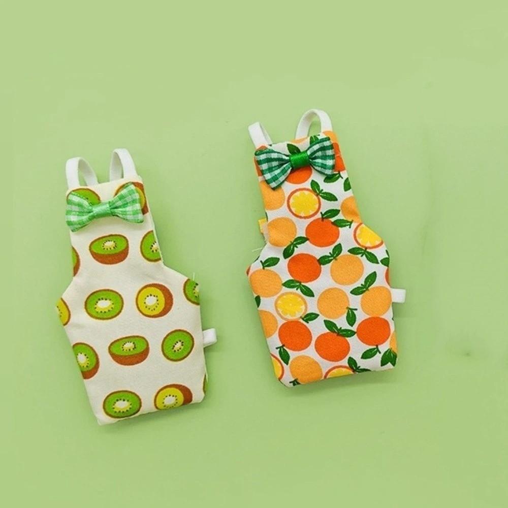 Adjustable Bird Nappy Breathable Parrot Flying Clothes Comfortable Bird Flight Suits  Travel
